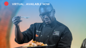 Virgin Islands Fungi