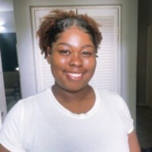 Profile photo of Nashema