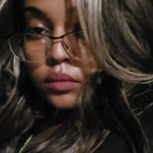 Profile photo of Tiarra Ramsarran