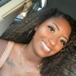 Profile photo of Delanni Matthew