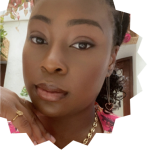 Profile photo of Naudia Turnbull