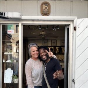 Profile photo of ib designs