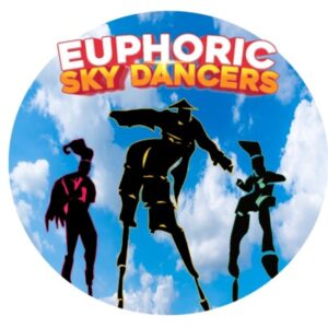 Profile photo of Ashawn Crandall