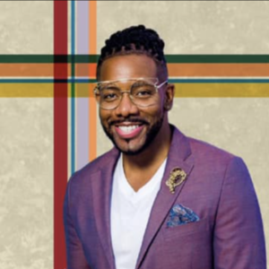 Profile photo of Kareem- Nelson Hull