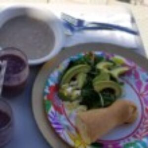 Profile photo of Samantha