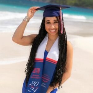 Profile photo of sealam