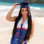 Profile photo of sealam