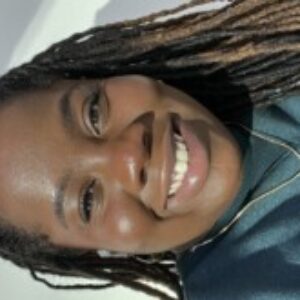 Profile photo of elvaneice