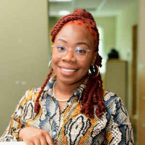 Profile photo of nekitaturnbull