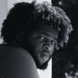 Profile photo of Omari Hurst