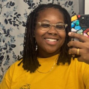 Profile photo of Ari