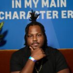 Profile photo of D'Moi