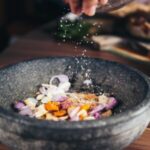 Group logo of Culinary Arts