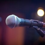 Group logo of Performing Arts