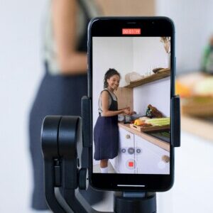 Group logo of Content Creation