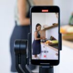 Group logo of Content Creation