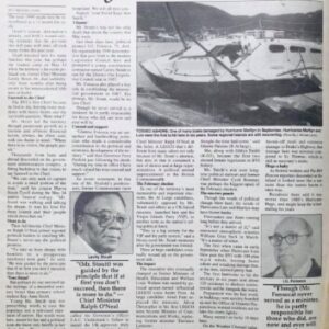 Group logo of History