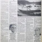 Group logo of History